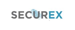 南非国际安防展 Securex SA 2025