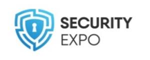 波兰国际安防展 Security Expo 2024