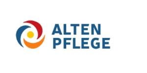 德国康复护理及养老用品展览 ALTENPFLEGE 2025