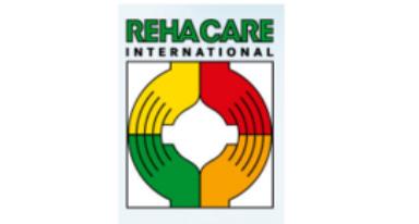 德国残疾人用品及康复设备展 REHACARE 2025
