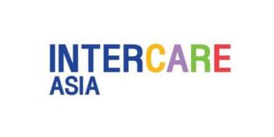 泰国康复护理及养老展 INTERCARE ASIA 2025