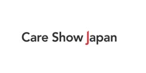 日本康复护理展 Care Show Janpan 2025