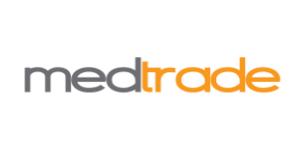 美国保健及康复展 MEDTRADE 2025