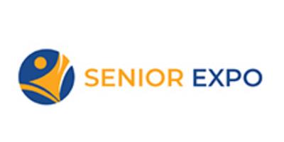 印尼康复护理及养老展览会 SENIOR EXPO 2025