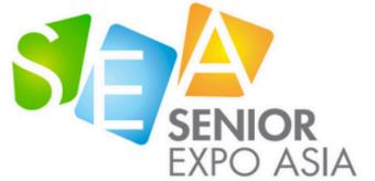 香港养老及大健康展SENIOR 2025