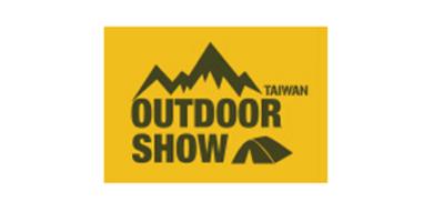 台湾户外用品展览会 Outdoor 2025
