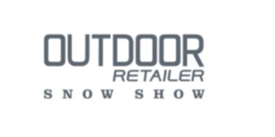 美国户外运动用品展 Outdoor Retailer Summer Market 2025