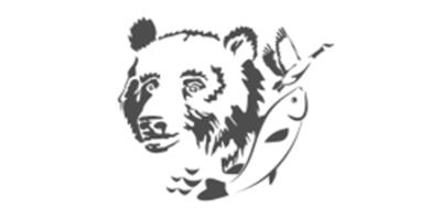 俄罗斯莫斯科户外用品及狩猎展览会 Hunting&Fishing 2025