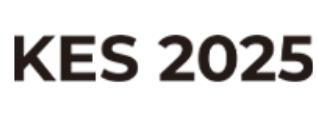 韩国消费电子展 KES 2025