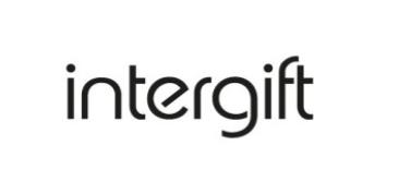 西班牙马德里家居礼品展 Intergift 2025