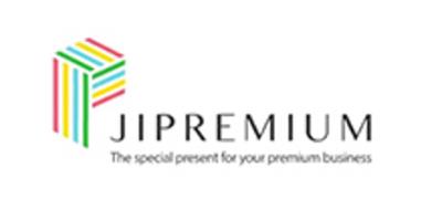 印尼雅加达礼品及家庭用品展览会JIPREMIUM 2025