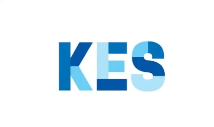 韩国消费电子展 KES 2026