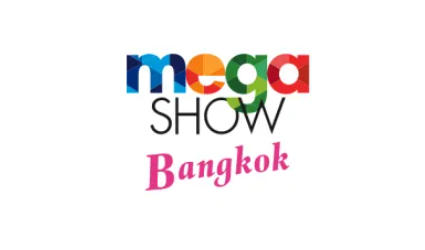 泰国曼谷国际消费电子展MEGA ELECTRONICS 2026